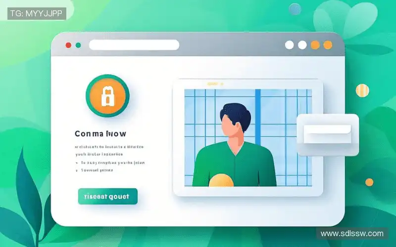 咨询与反馈:Get in touch